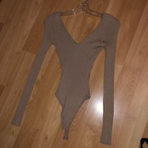 ootdfash bodysuit